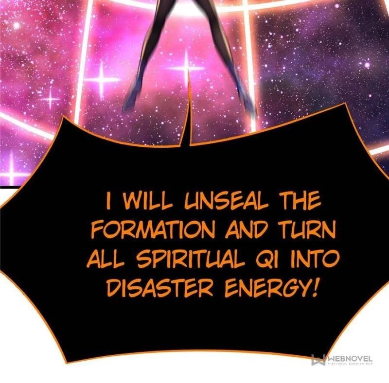 I Picked up an Attribute Chapter 154 - 65