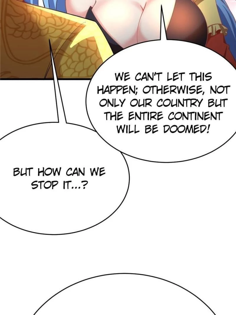 I Picked up an Attribute Chapter 155 - 7