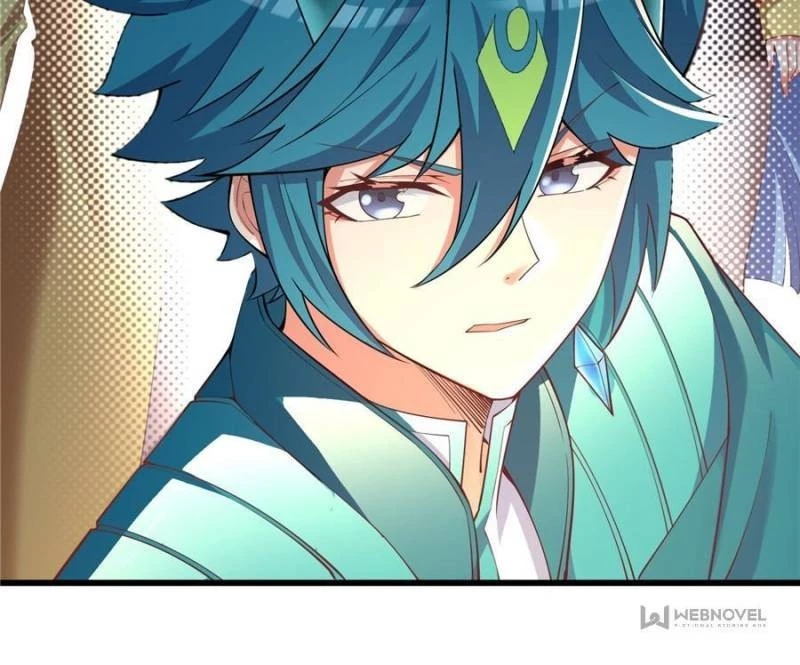 I Picked up an Attribute Chapter 155 - 9