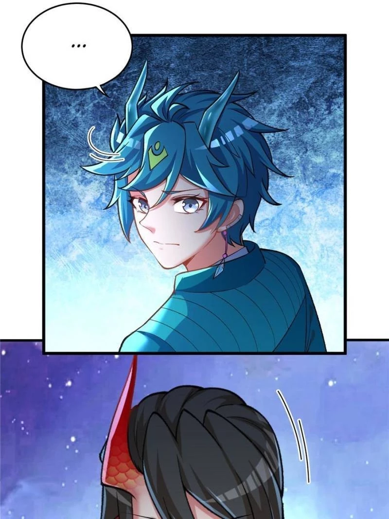 I Picked up an Attribute Chapter 155 - 10