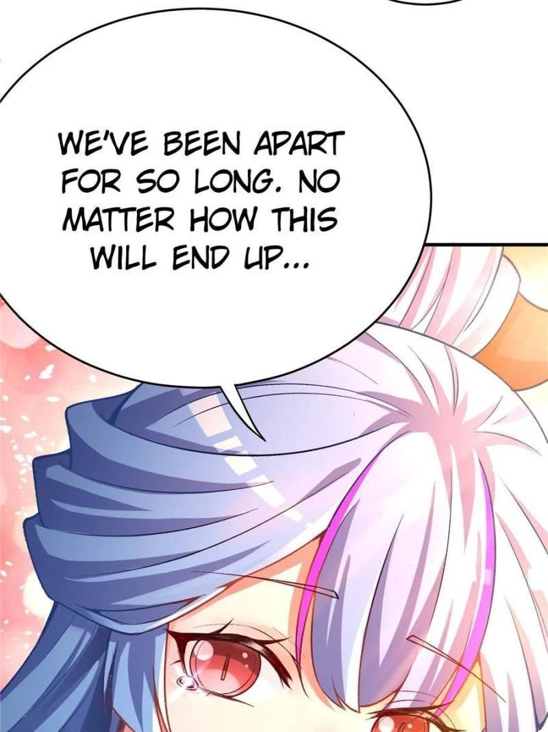 I Picked up an Attribute Chapter 155 - 14