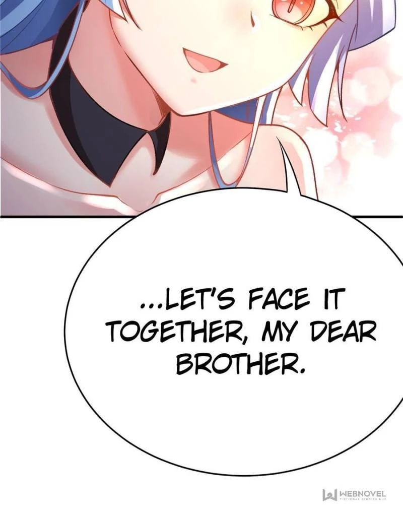 I Picked up an Attribute Chapter 155 - 15