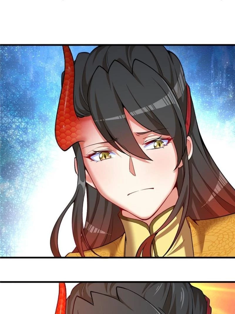 I Picked up an Attribute Chapter 155 - 16