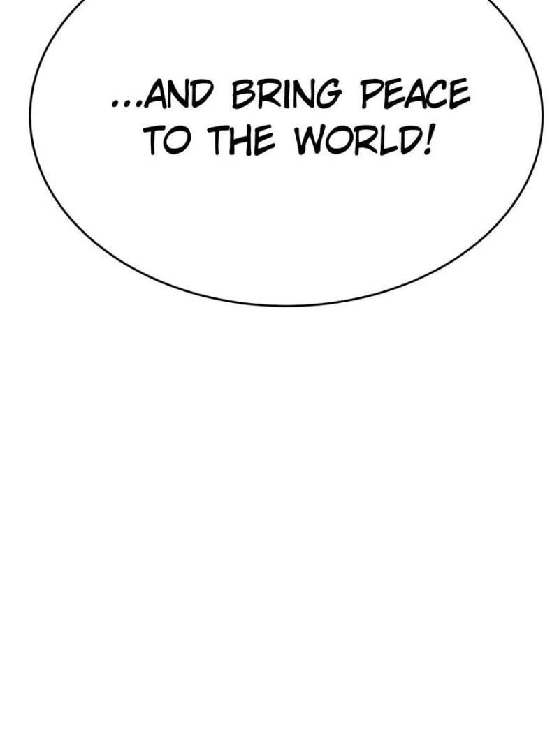 I Picked up an Attribute Chapter 155 - 20