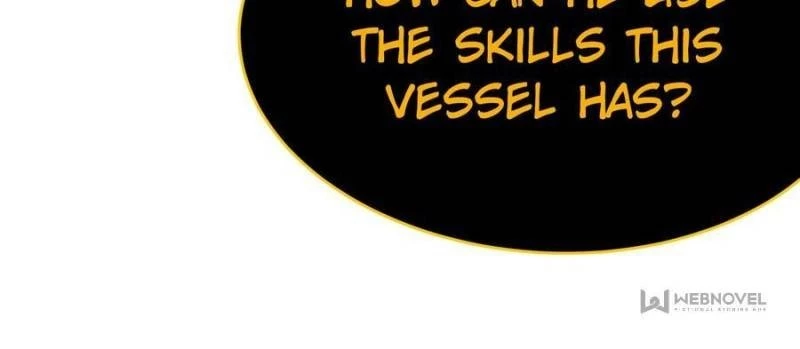 I Picked up an Attribute Chapter 155 - 30