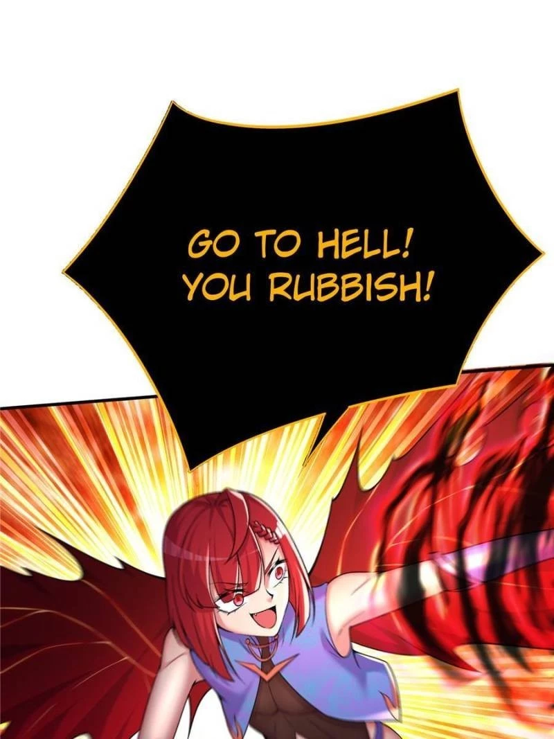I Picked up an Attribute Chapter 155 - 38