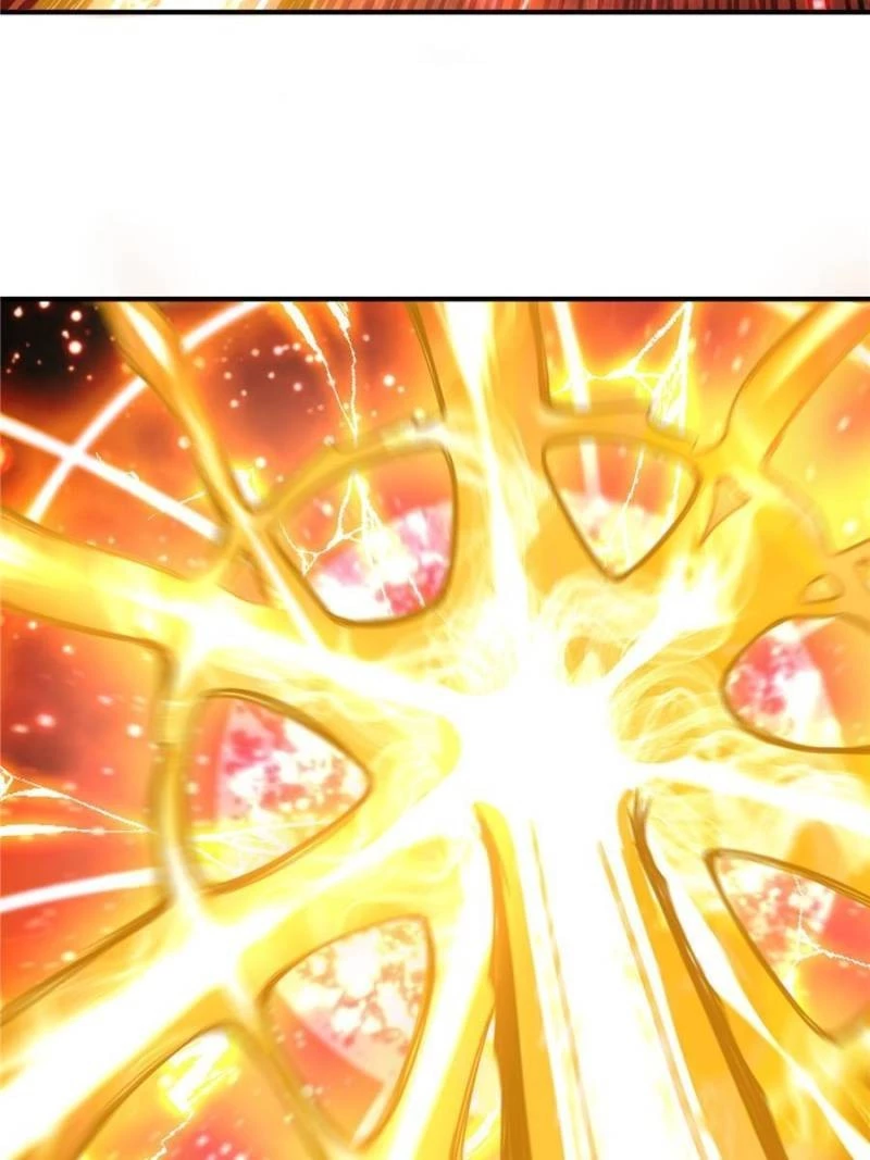 I Picked up an Attribute Chapter 155 - 41