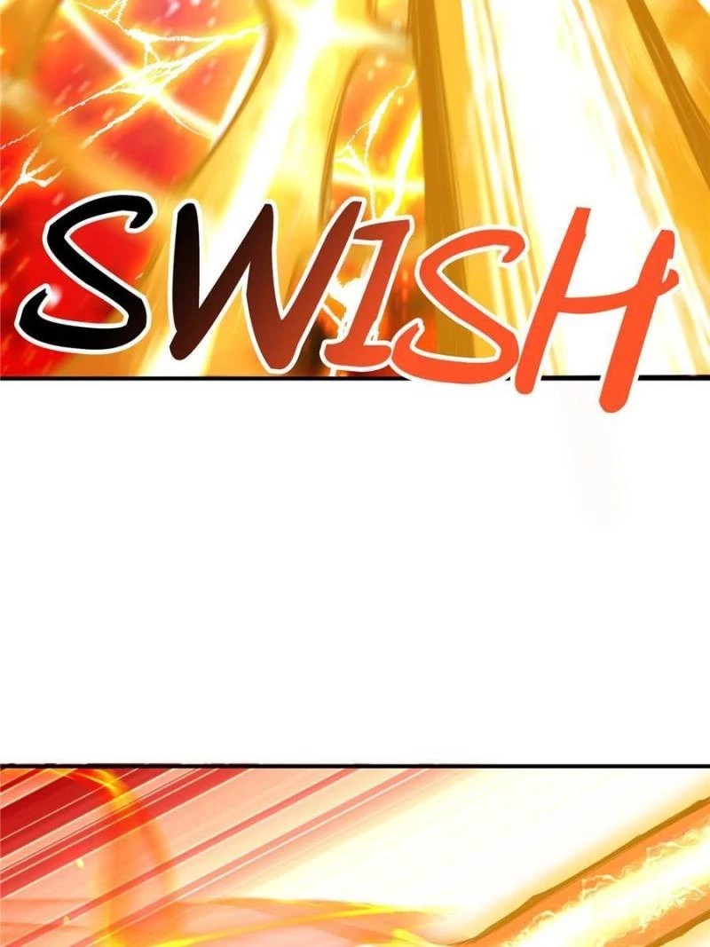 I Picked up an Attribute Chapter 155 - 42