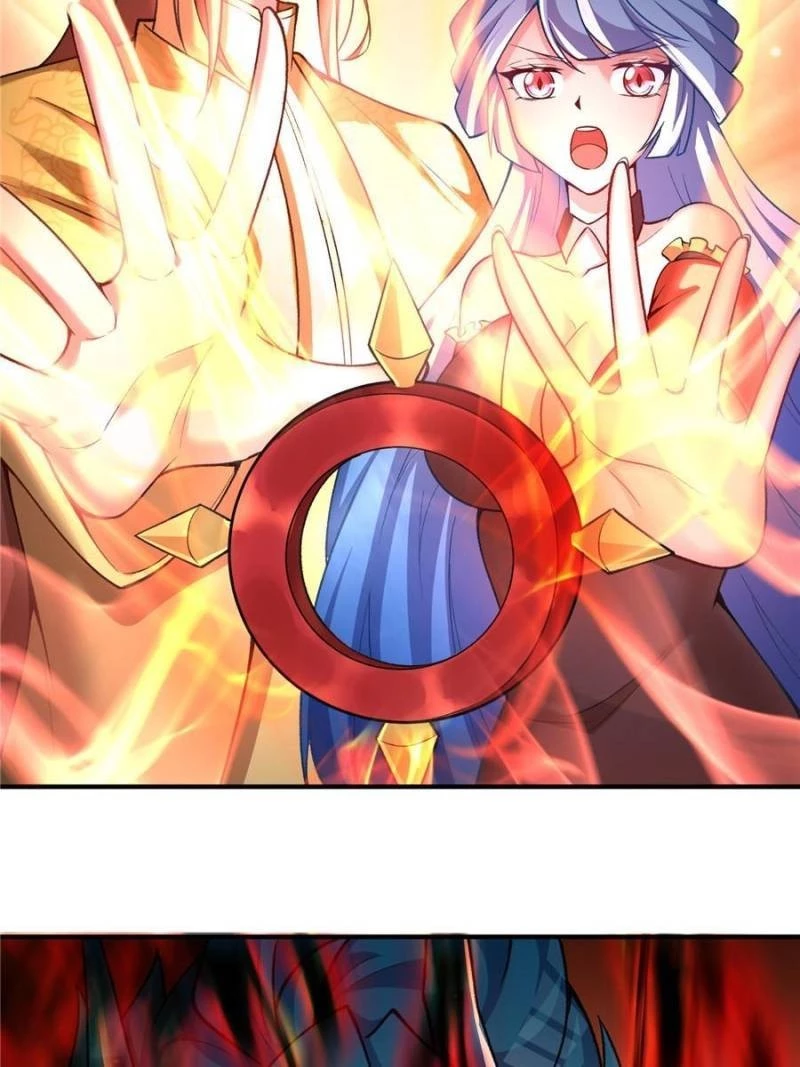 I Picked up an Attribute Chapter 155 - 44