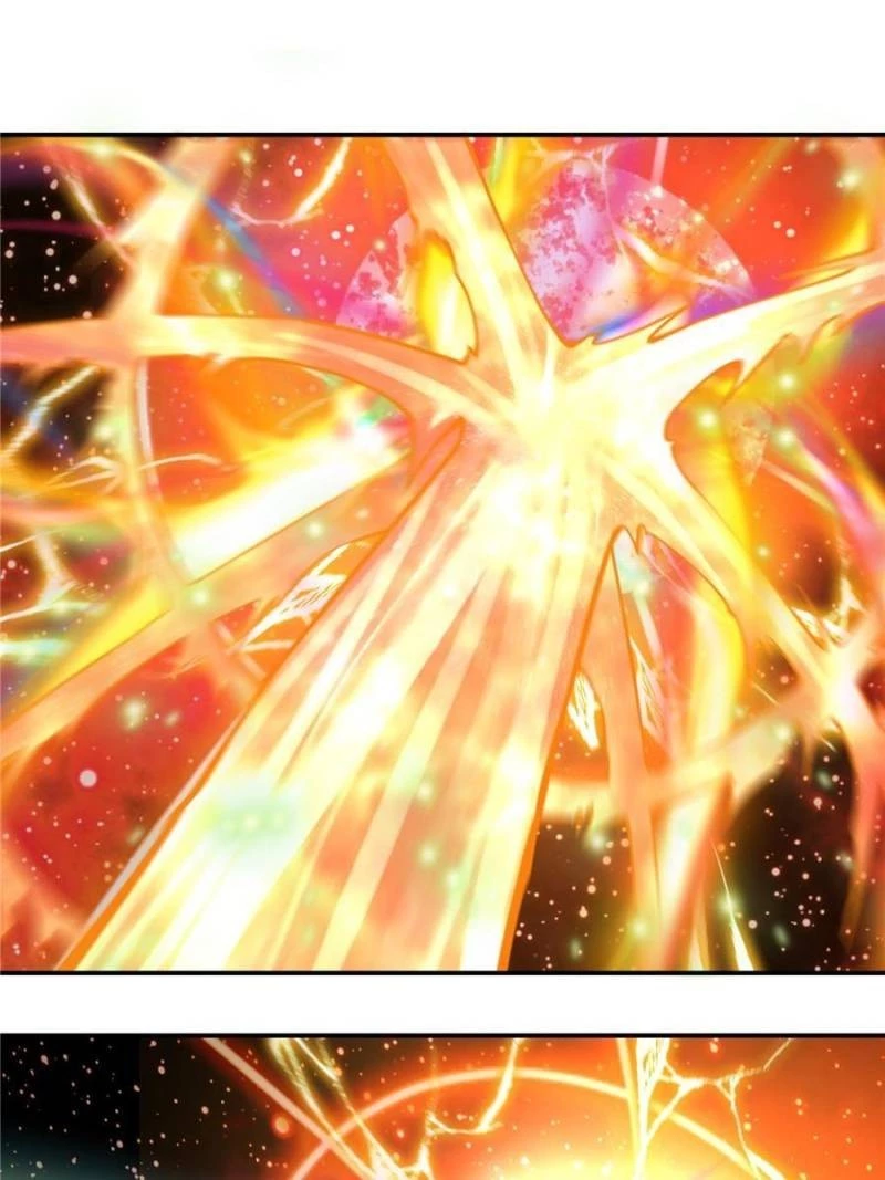 I Picked up an Attribute Chapter 155 - 46