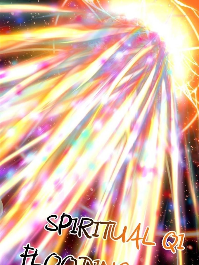 I Picked up an Attribute Chapter 155 - 47