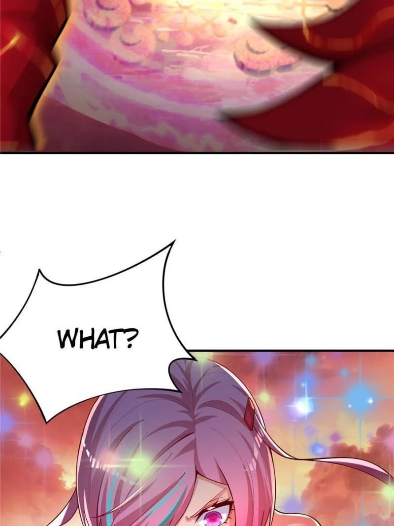 I Picked up an Attribute Chapter 155 - 53