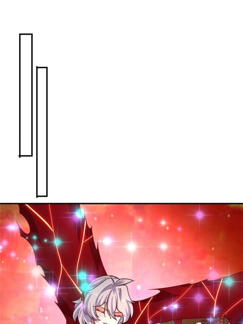I Picked up an Attribute Chapter 155 - 55