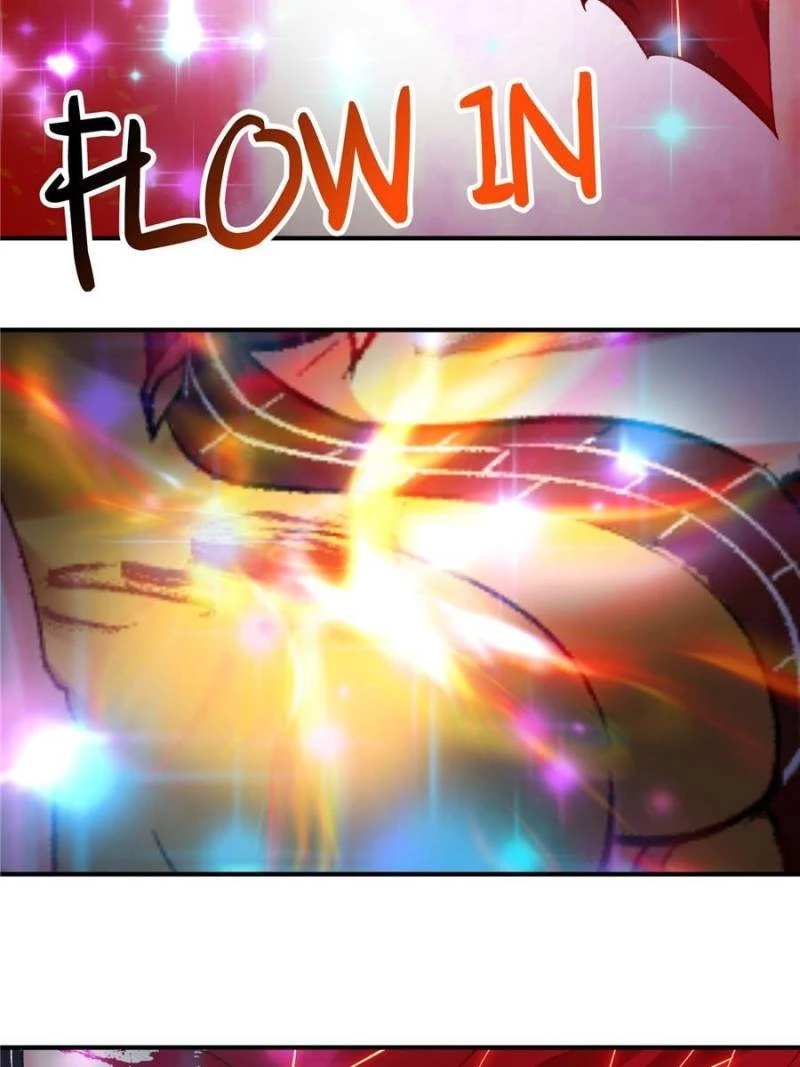 I Picked up an Attribute Chapter 155 - 57