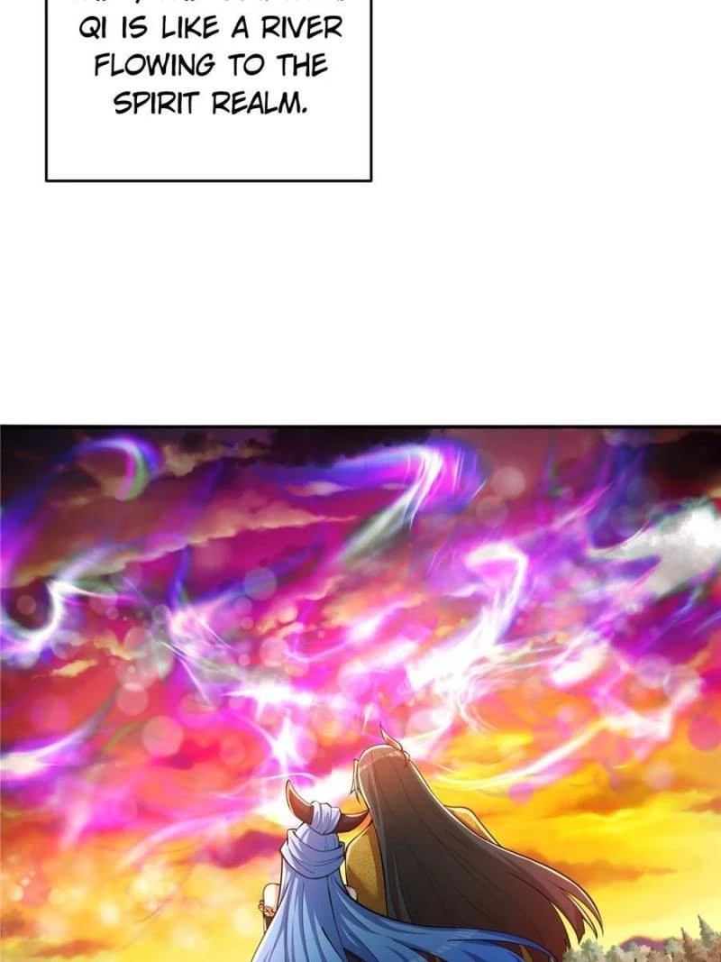 I Picked up an Attribute Chapter 156 - 3