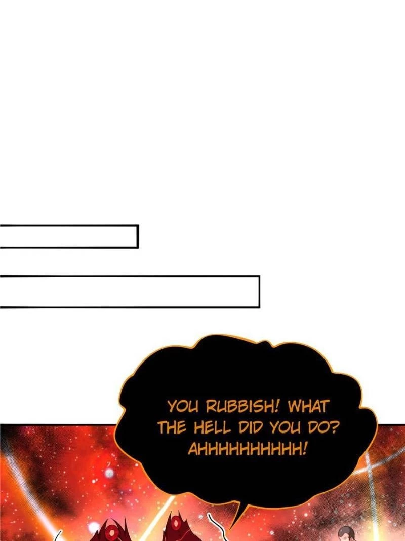 I Picked up an Attribute Chapter 156 - 6