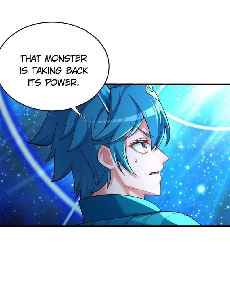 I Picked up an Attribute Chapter 156 - 11