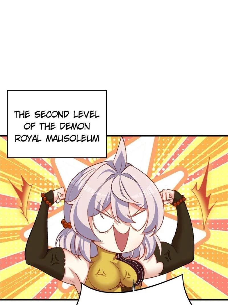 I Picked up an Attribute Chapter 156 - 12