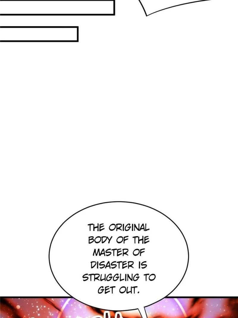 I Picked up an Attribute Chapter 156 - 16