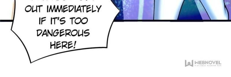 I Picked up an Attribute Chapter 156 - 21