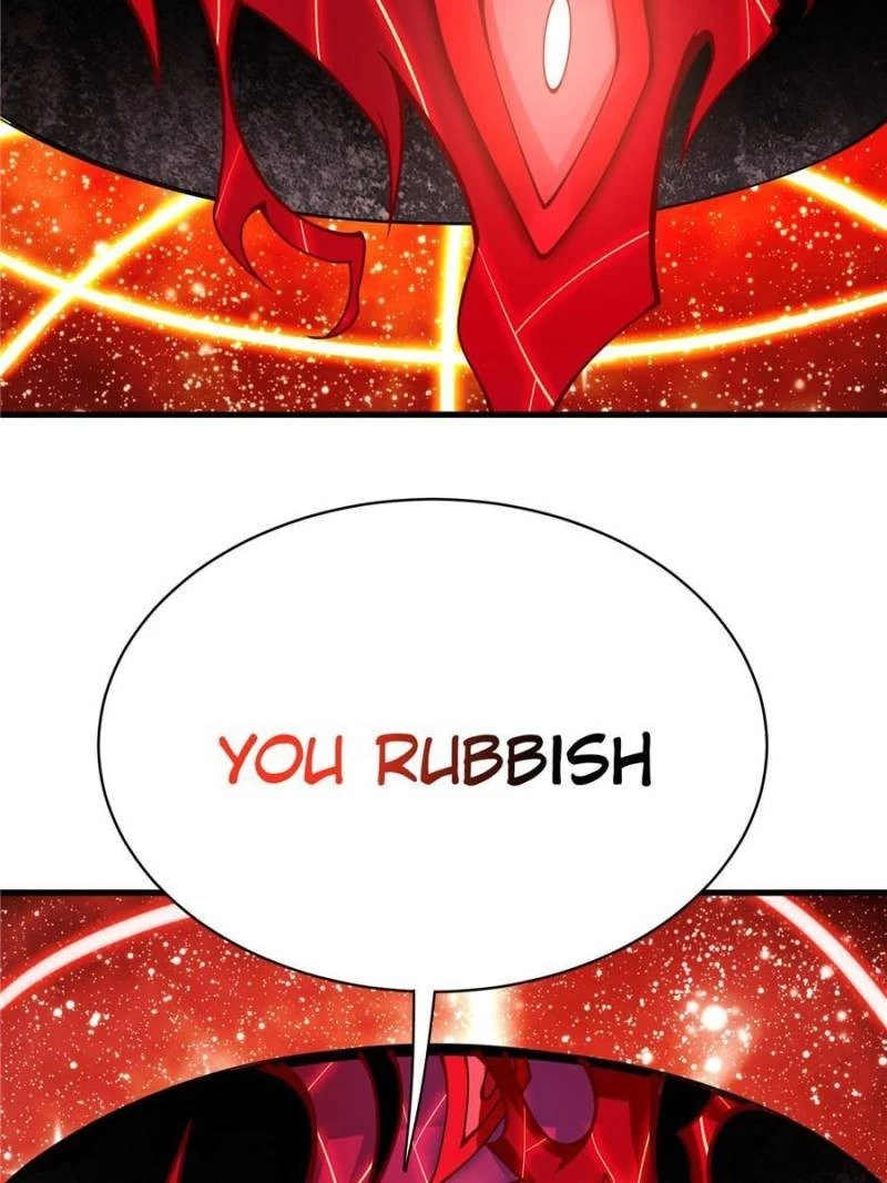 I Picked up an Attribute Chapter 156 - 23