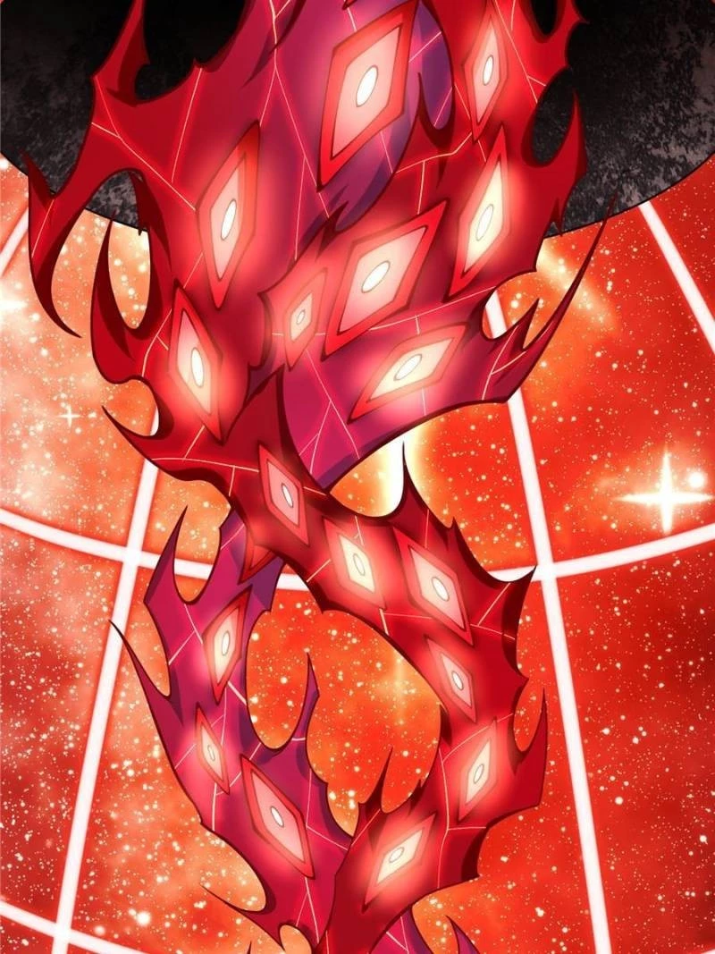 I Picked up an Attribute Chapter 156 - 24