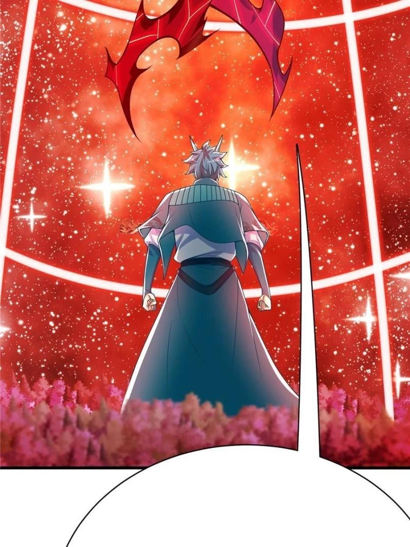 I Picked up an Attribute Chapter 156 - 25