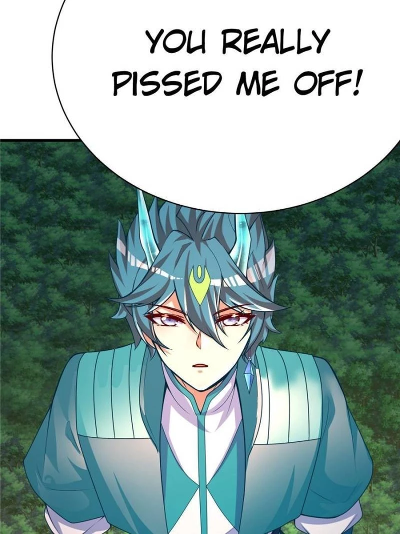 I Picked up an Attribute Chapter 156 - 26