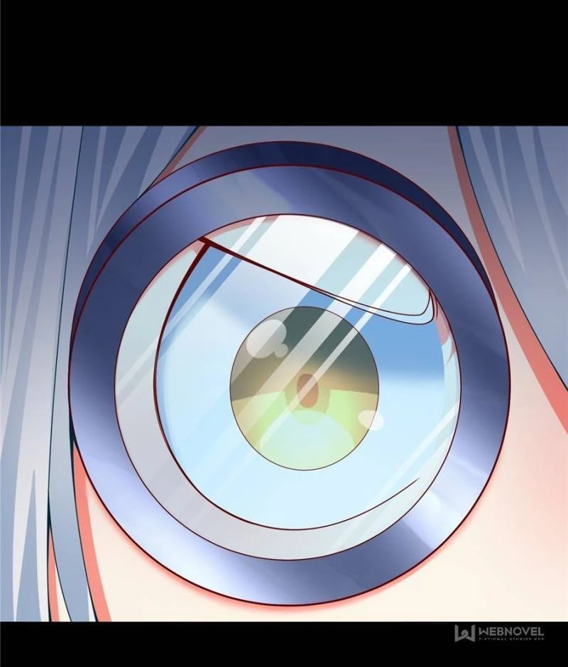 I Picked up an Attribute Chapter 156 - 32