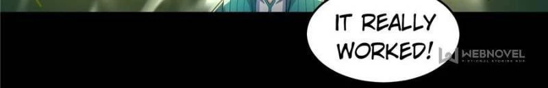I Picked up an Attribute Chapter 156 - 37