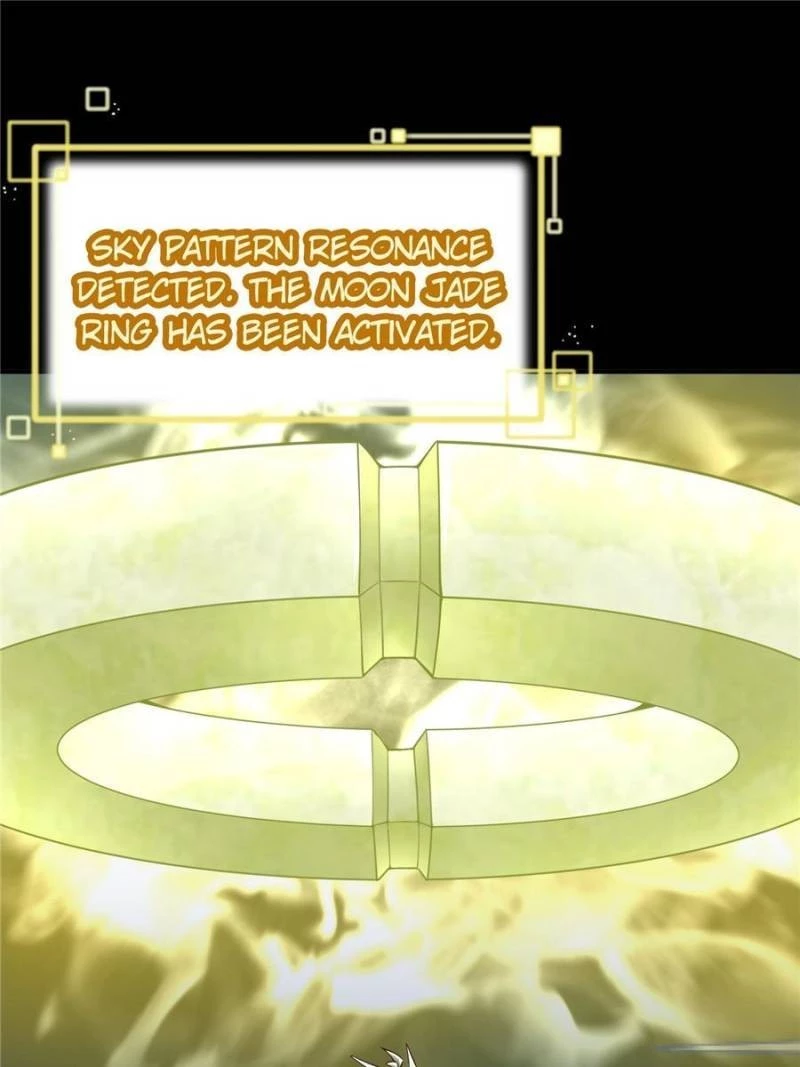 I Picked up an Attribute Chapter 156 - 38