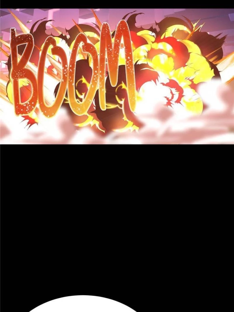 I Picked up an Attribute Chapter 156 - 45