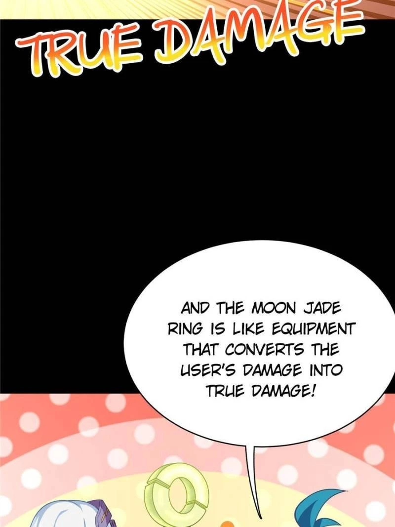 I Picked up an Attribute Chapter 156 - 63