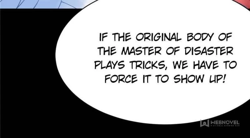 I Picked up an Attribute Chapter 156 - 66