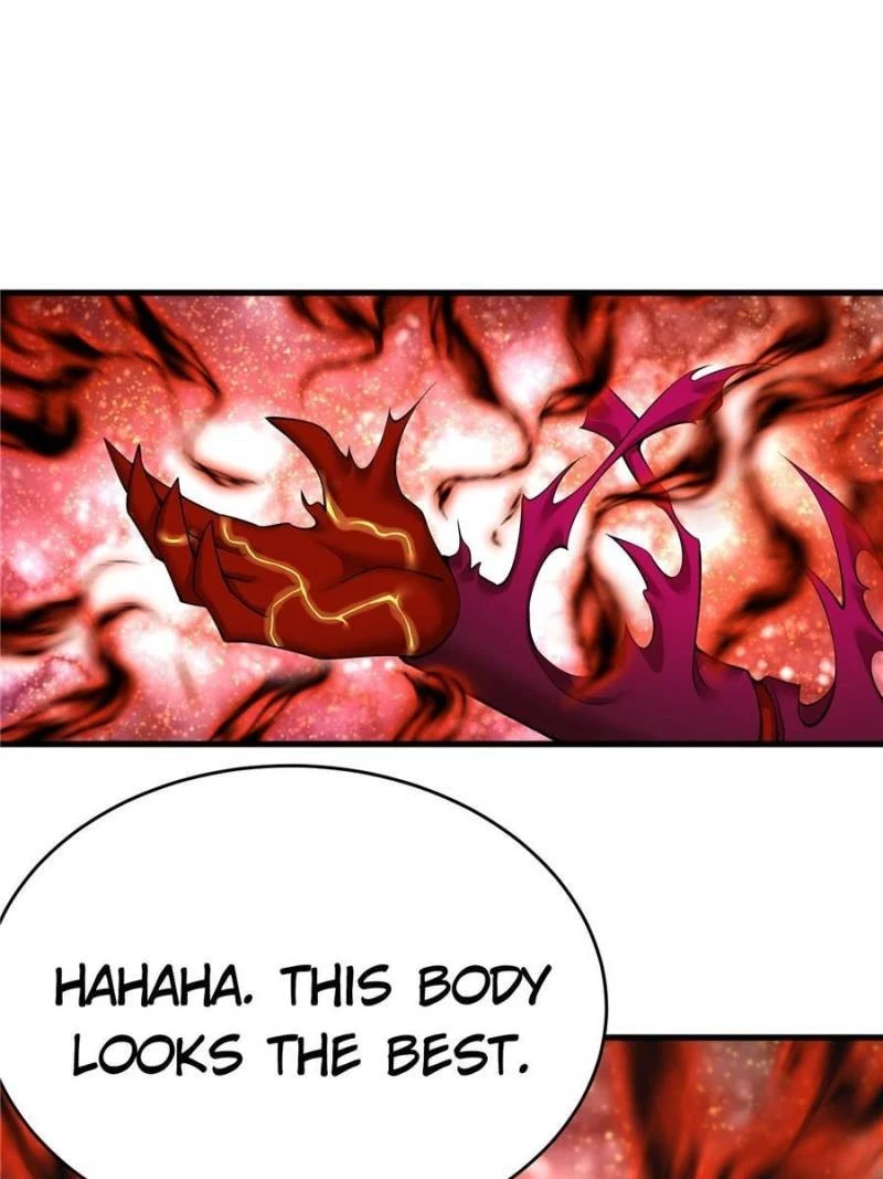 I Picked up an Attribute Chapter 156 - 67