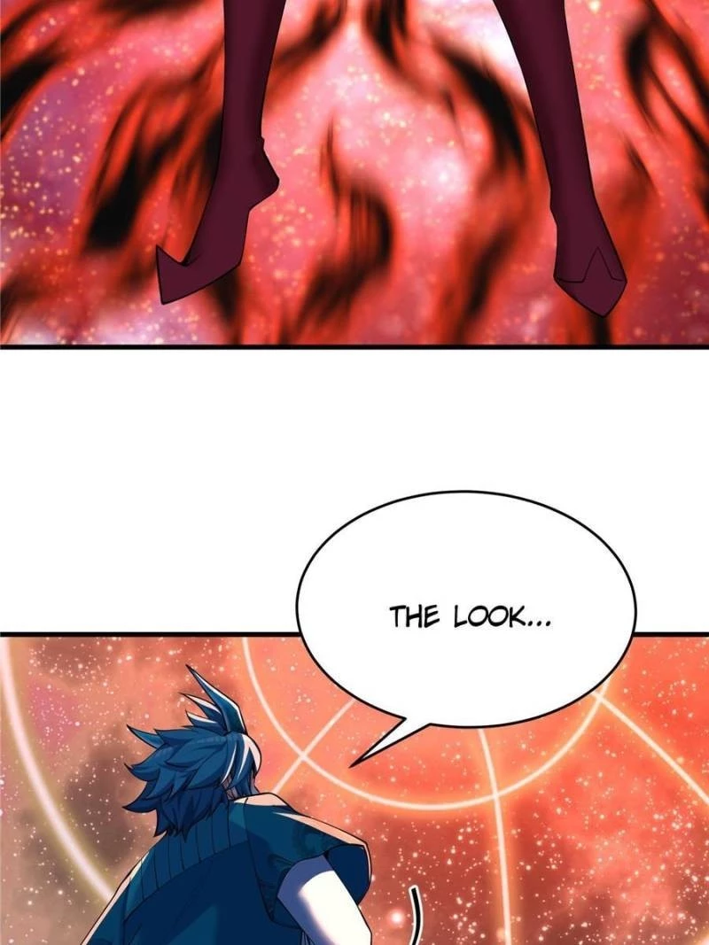 I Picked up an Attribute Chapter 156 - 69