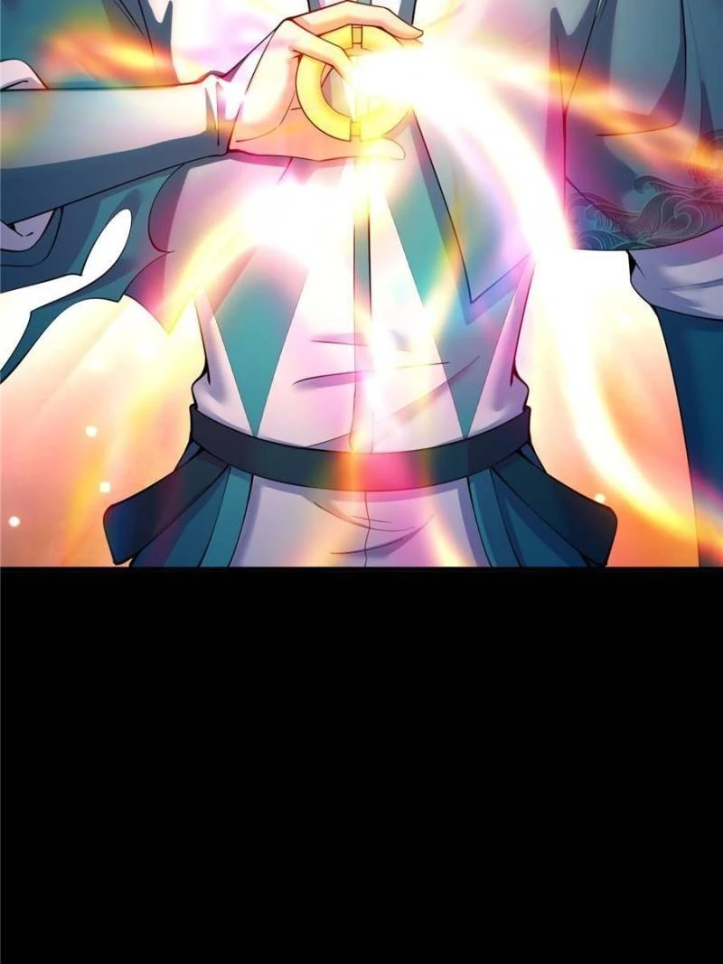 I Picked up an Attribute Chapter 156 - 72