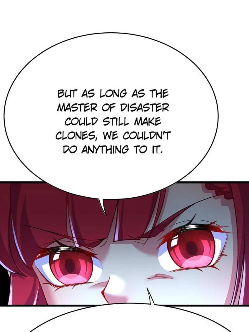 I Picked up an Attribute Chapter 157 - 9