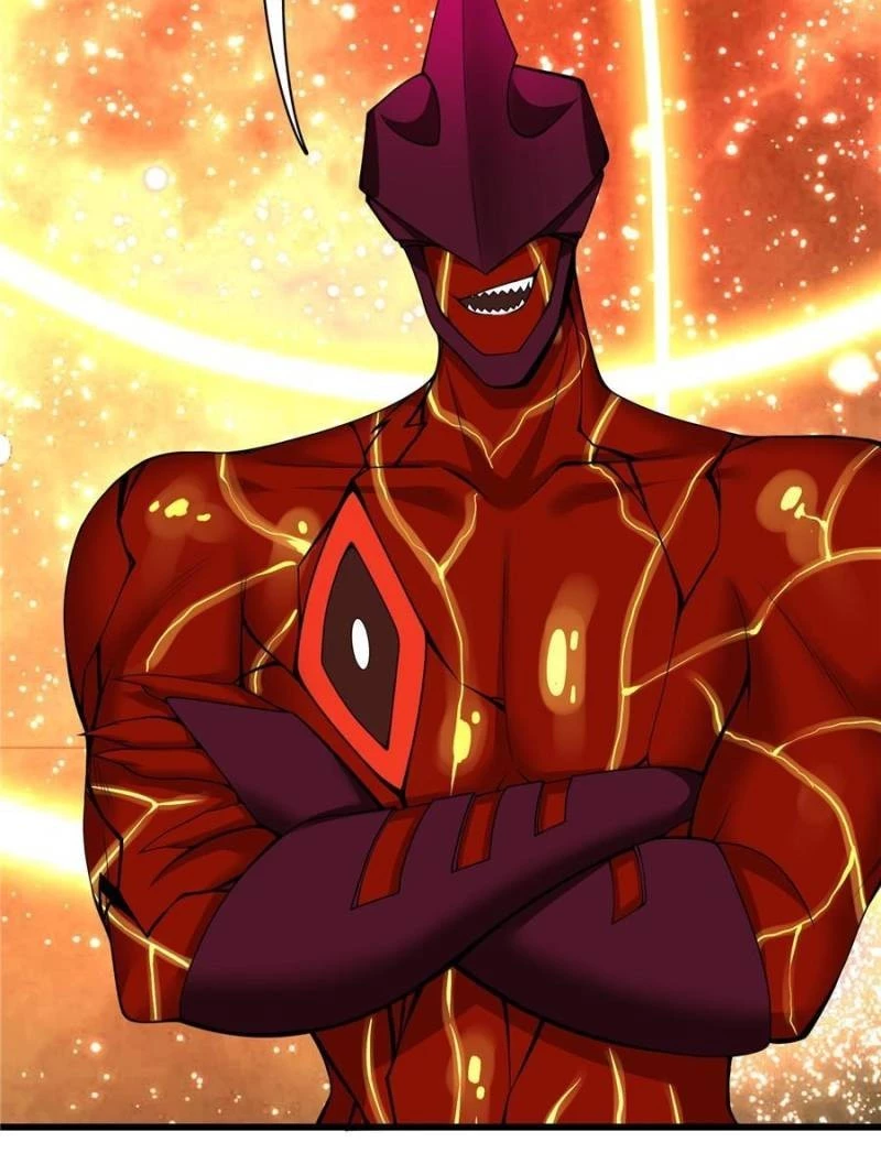 I Picked up an Attribute Chapter 157 - 15