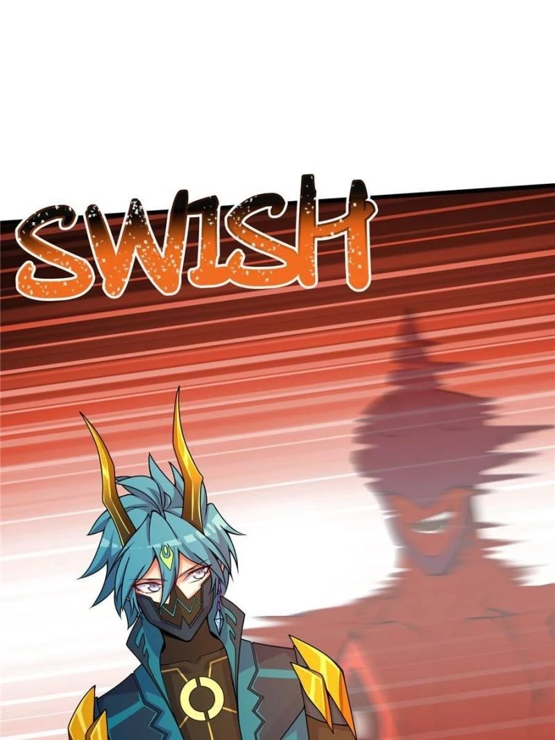 I Picked up an Attribute Chapter 157 - 16