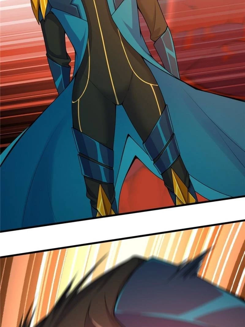 I Picked up an Attribute Chapter 157 - 17