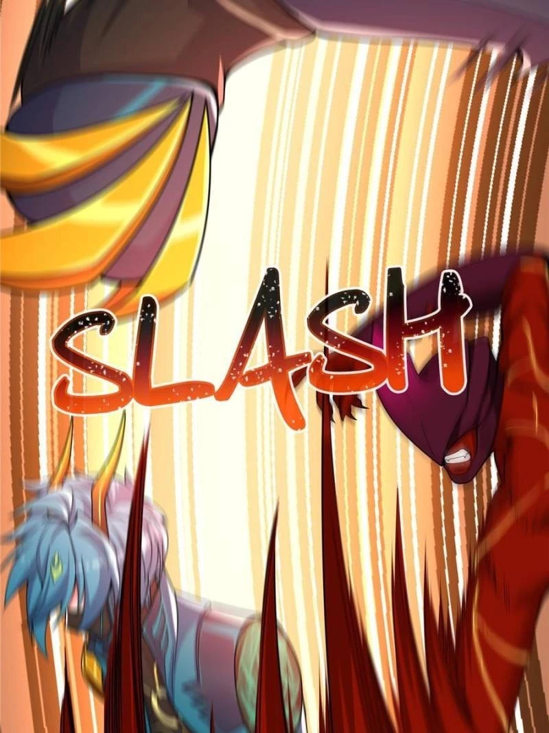 I Picked up an Attribute Chapter 157 - 18