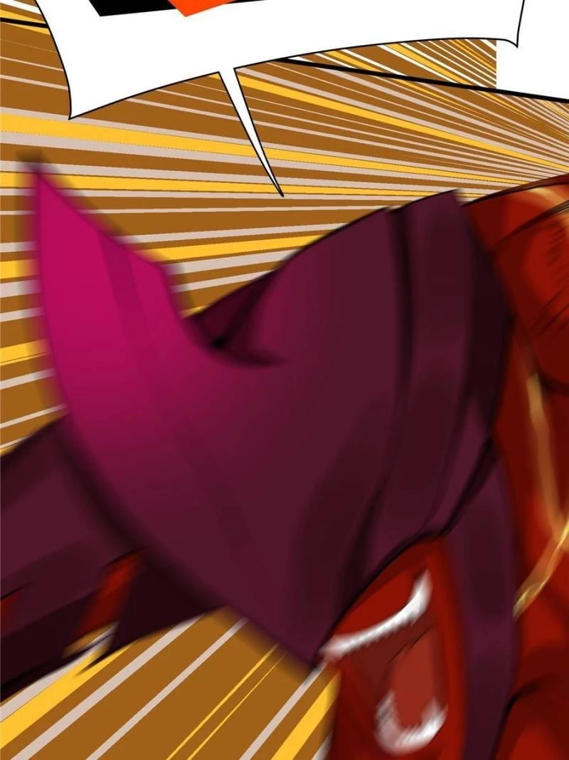 I Picked up an Attribute Chapter 157 - 20