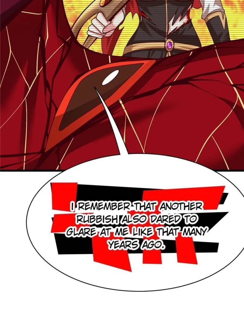 I Picked up an Attribute Chapter 157 - 27