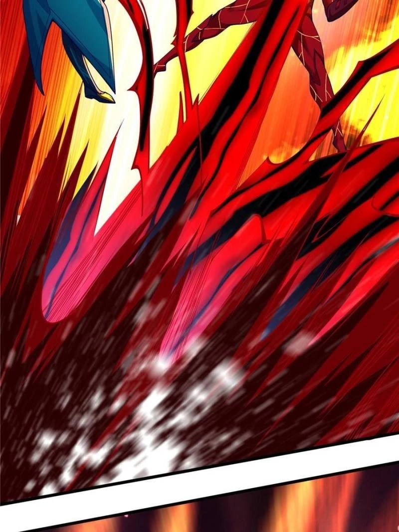I Picked up an Attribute Chapter 157 - 29