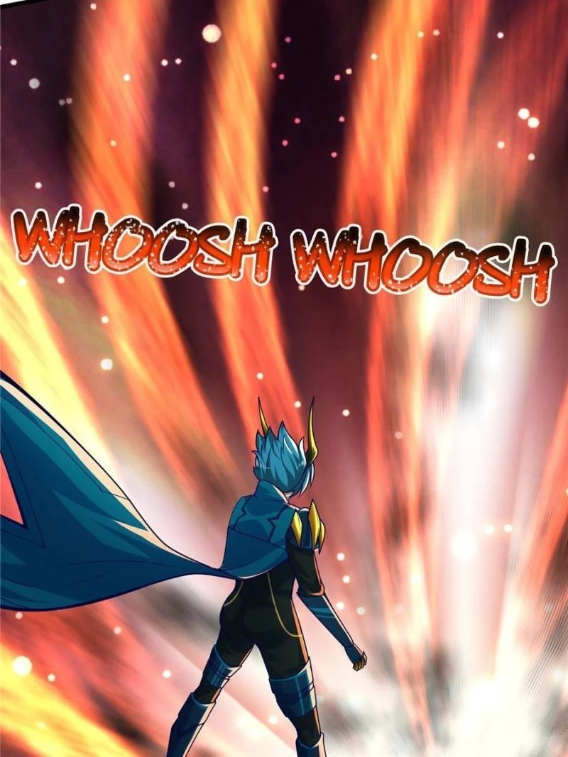 I Picked up an Attribute Chapter 157 - 30