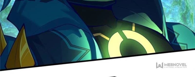 I Picked up an Attribute Chapter 157 - 32