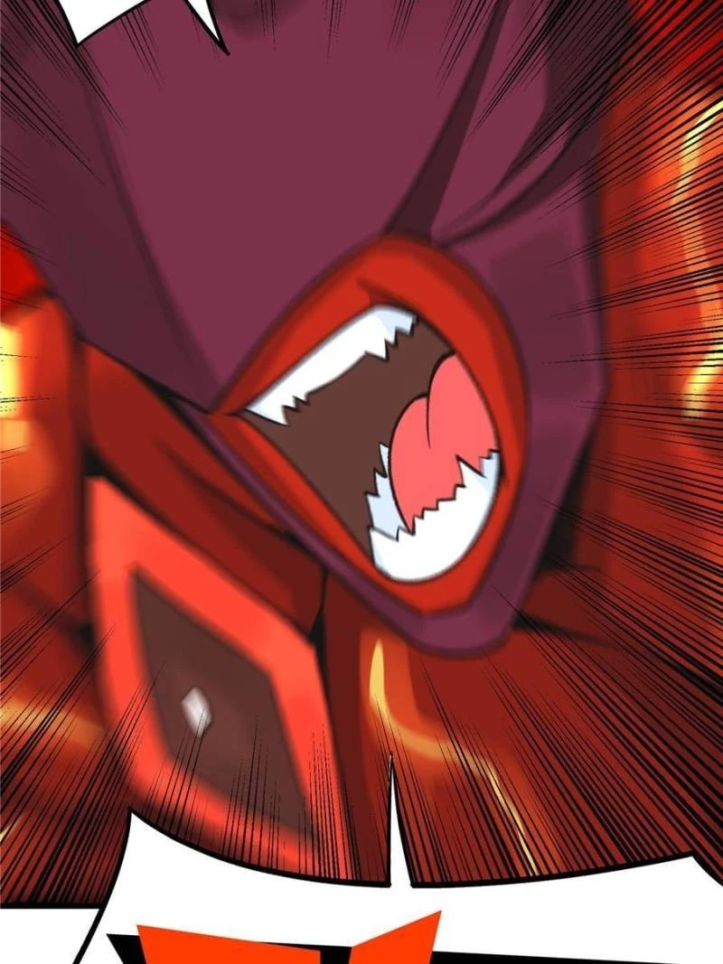 I Picked up an Attribute Chapter 157 - 39