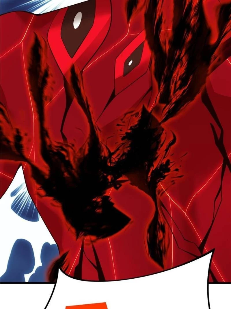 I Picked up an Attribute Chapter 157 - 43