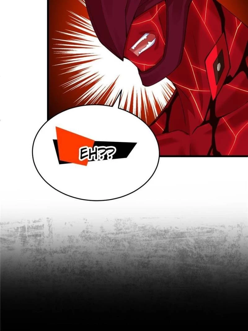 I Picked up an Attribute Chapter 157 - 47